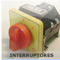 Interruptores